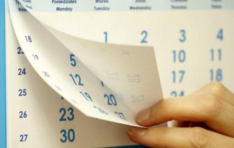 احتمال ثبت ۱۳ دی به‌عنوان روز «ملی» قهرمانان ایرانی و روز «جهانی» مقاومت در تقویم رسمی