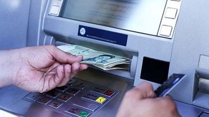 یارانه مرداد ماه فردا شب واریز می‌شود