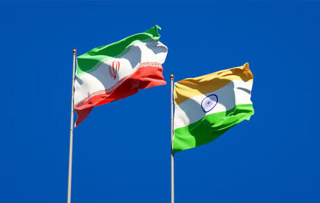 مفقود شدن سه تبعه هندی در ایران در حال پیگیری است