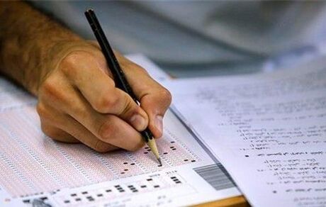 صدور احکام مربوط به تخلفات کنکور سال‌های گذشته تا ۲۰ روز آینده