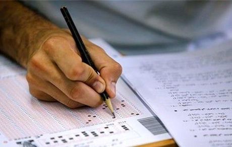 صدور احکام مربوط به تخلفات کنکور سال‌های گذشته تا ۲۰ روز آینده