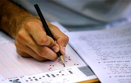 صدور احکام مربوط به تخلفات کنکور سال‌های گذشته تا ۲۰ روز آینده