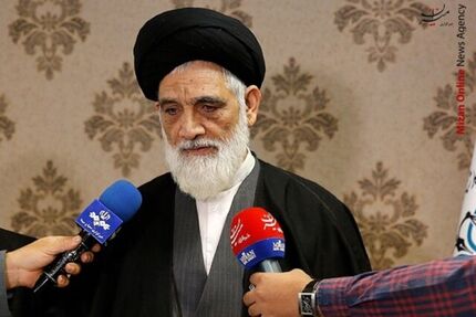 ایران می‌تواند از ظرفیت‌های سازمان همکاری شانگهای برای احقاق حقوق خود استفاده کند