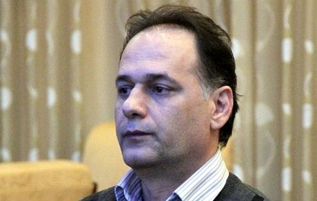 
استراماچونی فقط در استقلال می‌توانست از این کار‌ها بکند
