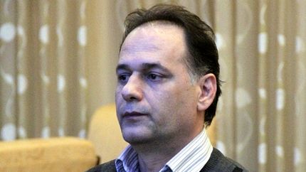 
استراماچونی فقط در استقلال می‌توانست از این کار‌ها بکند
