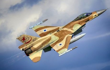 تغییر قواعد بازی؛ روسیه دیگر حملات رژیم صهیونیستی به سوریه را نادیده نمی‌گیرد