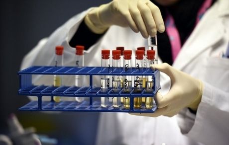 ۳ ورزشکار دوپینگی محروم شدند