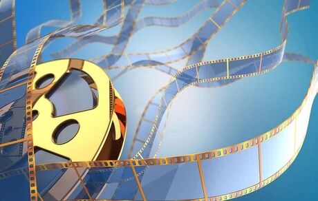 پخش ۲۸ فیلم سینمایی و تلویزیونی در روزهای پایانی هفته