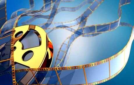 پخش ۲۸ فیلم سینمایی و تلویزیونی در روزهای پایانی هفته