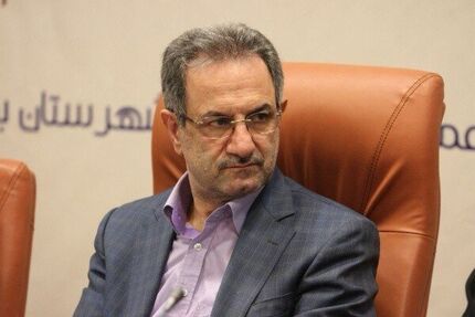 استاندار: پس از انقلاب فقط یک بیمارستان دولتی در تهران احداث شده است
