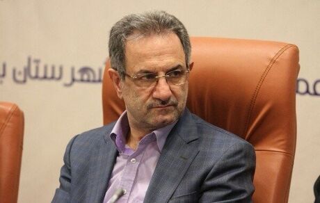 استاندار: پس از انقلاب فقط یک بیمارستان دولتی در تهران احداث شده است