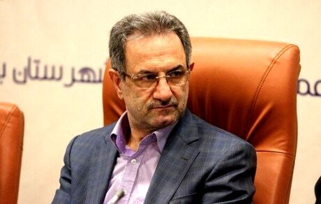 استاندار: پس از انقلاب فقط یک بیمارستان دولتی در تهران احداث شده است