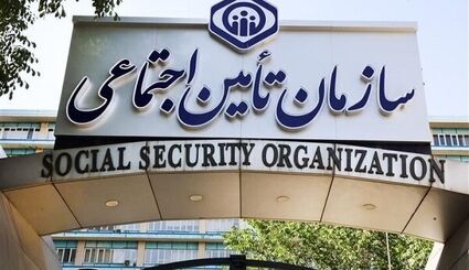 پرداخت معوقات مابه‌التفاوت افزایش حقوق بازنشستگان و مستمری‌بگیران در اولویت تامین اجتماعی