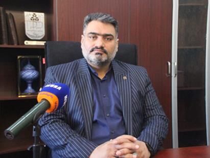 تامین مالی ۹۵ هزار میلیارد ریالی بانک مسکن در طرح نهضت ملی آذربایجان شرقی


