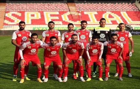 پرسپولیسی‌ها تا دربی ۴ کارته نمی‌شوند/یک استقلالی در خطر محرومیت