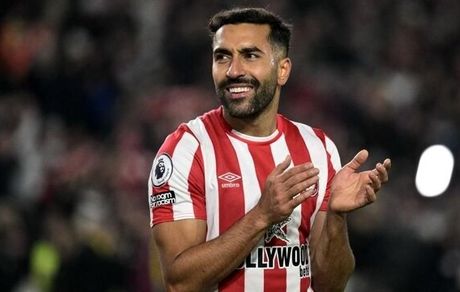 لژیونر ایرانی به لیگ انگلیس برگشت