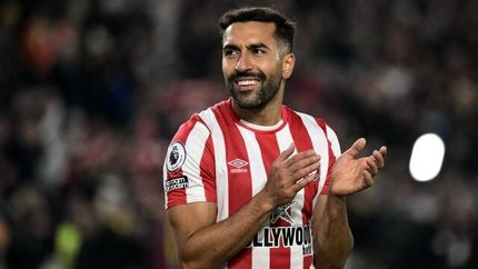 لژیونر ایرانی به لیگ انگلیس برگشت