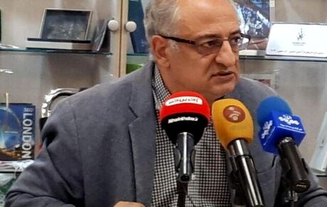 لیست کاروان اعزامی به پارالمپیک توکیو هفته آینده نهایی می شود