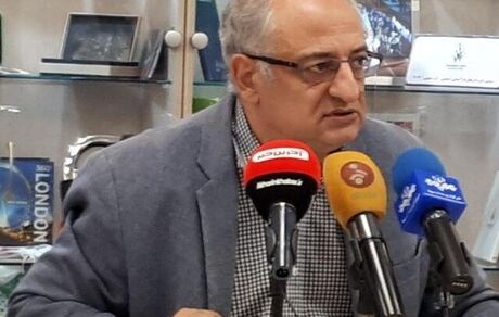 لیست کاروان اعزامی به پارالمپیک توکیو هفته آینده نهایی می شود