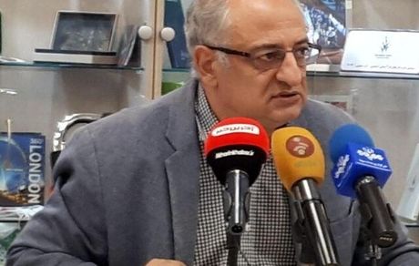 لیست کاروان اعزامی به پارالمپیک توکیو هفته آینده نهایی می شود