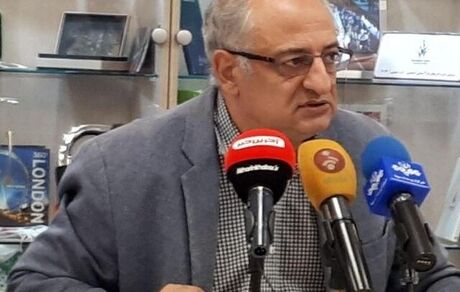 لیست کاروان اعزامی به پارالمپیک توکیو هفته آینده نهایی می شود