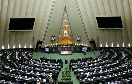 اعلام وصول طرح تفکیک استان سیستان و بلوچستان به ۴ استان