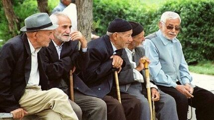 وعده حل مشکل بیمه تکمیلی بازنشستگان تا یک ماه آینده