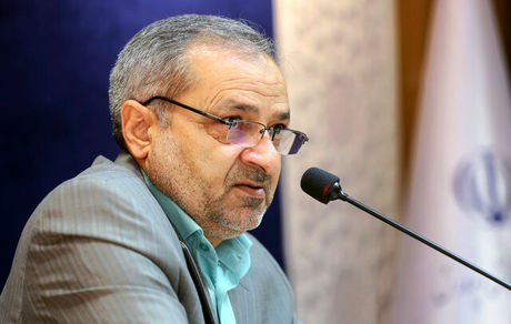 جذب و اعزام معلم به خارج از کشور نیازمند بازنگری اساسی است