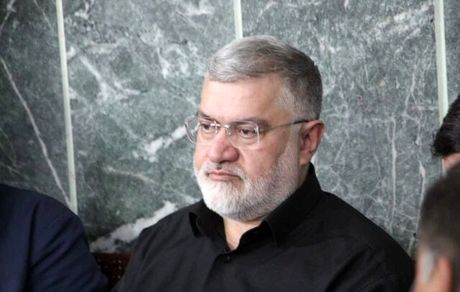 استاندار تهران: موقتا، سهمیه‌ کارت سوخت از ۳۰ لیتر به ۲۰ لیتر کاهش پیدا کرد 