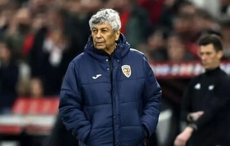 سرمربی مشهور فوتبال جهان درگذشت