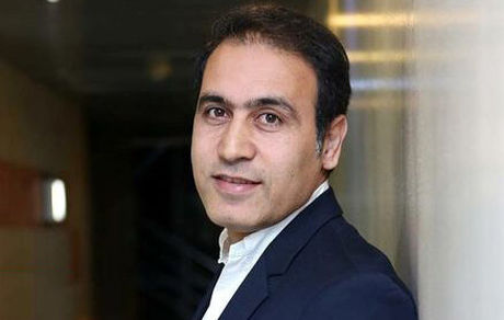 واکنش جالب مهدوی‌کیا به خبر توافق با AFC