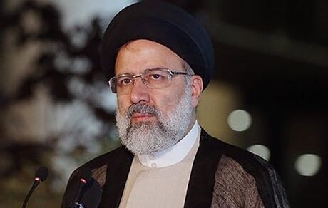 رییسی: اطلاعات محرمانه‌ای داریم که آمریکا و اروپا حامی قاچاقچیان مواد مخدر هستند