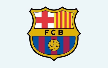 اولین پیروزی بارسلونا در نوکمپِ خالی 