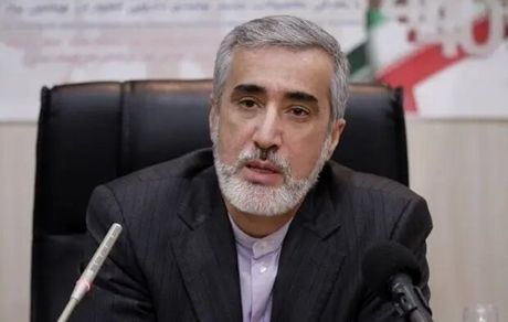 ۳ ماه ذخیره دارویی داریم