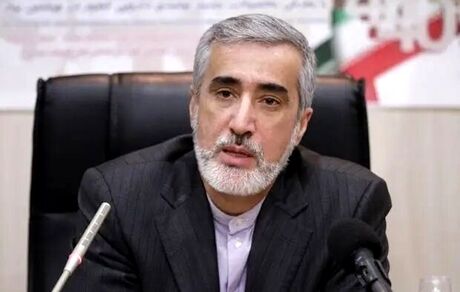۳ ماه ذخیره دارویی داریم