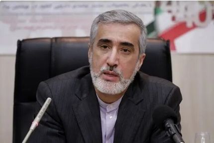 ۳ ماه ذخیره دارویی داریم