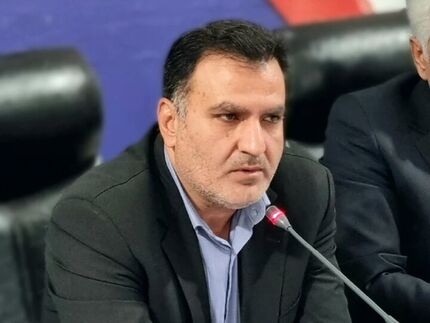 دستور فرماندار کاشان برای شناسایی کارمندان مجرد