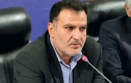 دستور فرماندار کاشان برای شناسایی کارمندان مجرد