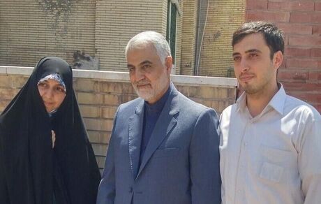 وزیر ارتباطات: یک پروژه علمی بزرگ به یاد عزیزان «پرواز بی‌بازگشت» رقم می‌خورد