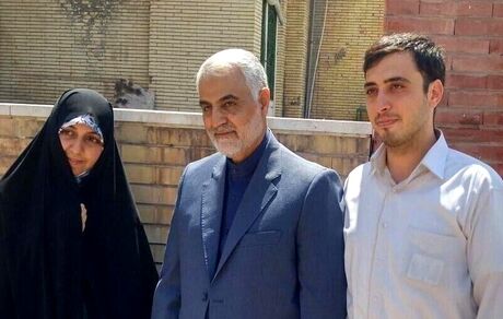 وزیر ارتباطات: یک پروژه علمی بزرگ به یاد عزیزان «پرواز بی‌بازگشت» رقم می‌خورد