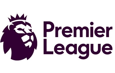 تاریخ و ساعت دیدار افتتاحیه لیگ برتر انگلیس