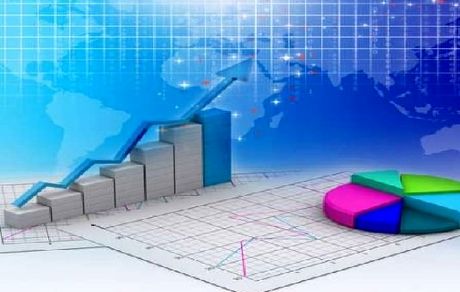 ۲۷ دانشگاه ایرانی در بین اثرگذارترین‌های دنیا بر اساس رتبه‌بندی تایمز