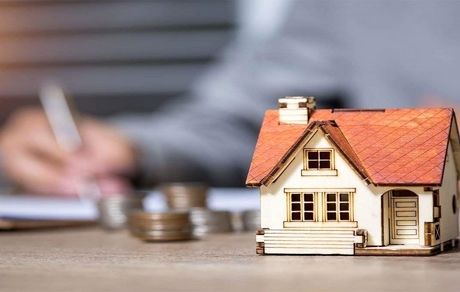 اطلاعات ۷ میلیون سرپرست خانوار در سامانه املاک و اسکان ثبت شد
