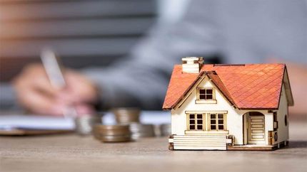 اطلاعات ۷ میلیون سرپرست خانوار در سامانه املاک و اسکان ثبت شد