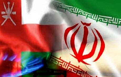 تجارت ایران و عمان ۴۱ درصد رشد کرد