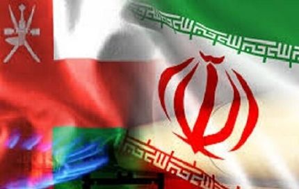 تجارت ایران و عمان ۴۱ درصد رشد کرد