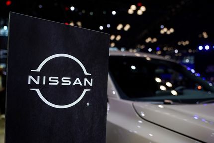 شرکت بزرگ خودروسازی ژاپنی در آستانه ورشکستگی