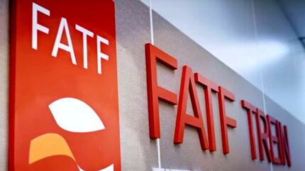 ایران در لیست سیاه FATF ماند
