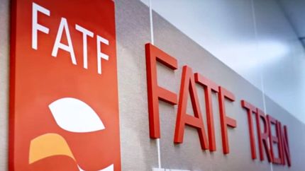 ایران در لیست سیاه FATF ماند