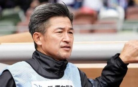 پیرترین فوتبالیست جهان لژیونر شد